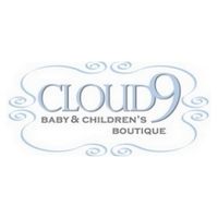 Cloud 9 Baby Store coupons